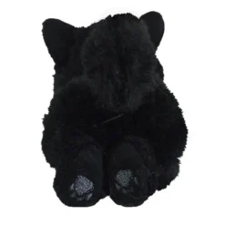 Hizaneko Chibi Ball Chain Plush Collection 39 Hizaneko Chibi Ball Chain Plush Collection -Toy Sale Store 2d959d3df0354ea89f651923a6919767.jpg