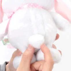 Manekko Toko Toko Loppy -Toy Sale Store 2dc5a0f0677b4002aca9073d6c3c457f.jpg