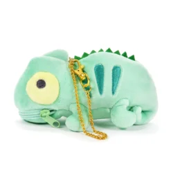 Reel Key Pouch Collection -Toy Sale Store 2de6181c2db547ef8d235e72222a0814.jpg