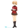 CharaGumin Darjeeling | Girls Und Panzer Garage Kit -Toy Sale Store 2def0cb03d3749369bd6071fa50e0820.jpg