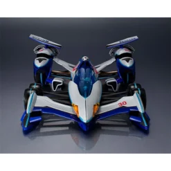 MegaHouse Variable Action Variations Future GPX Cyber Formula Vision Asurada 27 MegaHouse Variable Action Variations Future GPX Cyber Formula Vision Asurada -Toy Sale Store 2df882a1a07e410c93873c4e91d9b253.jpg