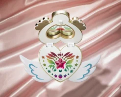 Bandai Proplica Pretty Guardian Sailor Moon Cosmos The Movie Eternal Moon Article -Toy Sale Store 2dfd442a7bfd4a78ba55fa21f6a81288.jpg