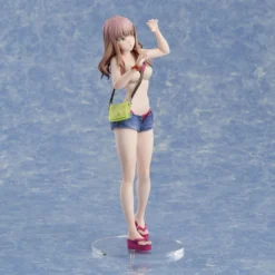 SSSS.Dynazenon Yume Minami: Swimsuit Ver. Non-Scale Figure 25 SSSS.Dynazenon Yume Minami: Swimsuit Ver. Non-Scale Figure -Toy Sale Store 2e0cc83264994a00afed84de61acb0a0.jpg