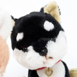 PUPS! Small Shiba Inu Plush Collection -Toy Sale Store 2e445772f54847638db8286cccaea497.jpg