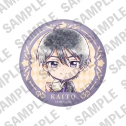 Cardcaptor Sakura: Clear Card SugarDia Collaboration Cooking Series Tin Badge With Stand Collection 15 Cardcaptor Sakura: Clear Card SugarDia Collaboration Cooking Series Tin Badge With Stand Collection -Toy Sale Store 2e4f4f4de3e241789d8940d0e17e873f.jpg