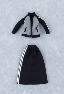 Max Factory Figma Female Body (Makoto) W/ Tracksuit + Tracksuit Skirt Outfit -Toy Sale Store 2e50c15e60734f07a30cb46c458c5ad9.jpg