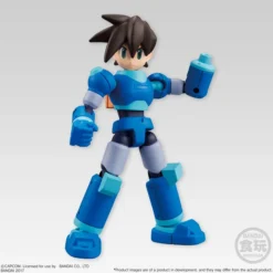 Bandai 66 Action Mega Man -Toy Sale Store 2e7e5ef9e26943ab903c8a4d62f0344e.jpg