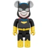 BE＠RBRICK The New Batman Adventures Batgirl 1000% -Toy Sale Store 2e86cdd77f3747bc82d49be85d1a43c9.jpg