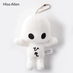 Terra Battle Plush Mascots -Toy Sale Store 2e9e32d37de542fa95c792ce3c82b0cd.jpg