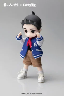 Genesis Action Doll Fei Ren Zai Ne Zha 23 Genesis Action Doll Fei Ren Zai Ne Zha -Toy Sale Store 2ea1cf6d9b634abb98d500fbb273027d.jpg