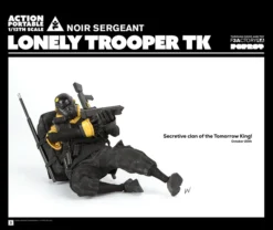Action Portable 1/12 Scale Lonely Trooper TK Sergeant -Toy Sale Store 2eaaa9d5bfc94b4e9c1cfda8c6229071.jpg