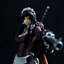 Bandai Figuarts Zero One Piece Baby 5 35 Bandai Figuarts Zero One Piece Baby 5 -Toy Sale Store 2ebde0f7420241c081ca1ae45e83e25b.jpg