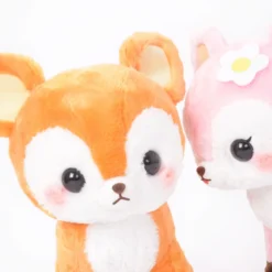 Kojika No Latte Deer Plush Collection (Big) -Toy Sale Store 2ee1f5c9561f4fb295ed66cf51c92ebd.jpg