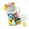 Tomatte! Kotori Tai Bird Mini Figures Vol. 2 -Toy Sale Store 2ee4719e0069498d8c1941e93b792d61.jpg