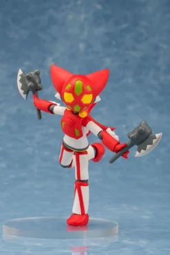 Moe Getter Robo Getter 1 -Toy Sale Store 2ef6a7eed11a4f6390644b4d23836459.jpg