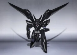 Bandai Robot Spirits Patlabor Griffon 20 Bandai Robot Spirits Patlabor Griffon -Toy Sale Store 2ef74af156c3482fa62c0d464e4569c6.jpg