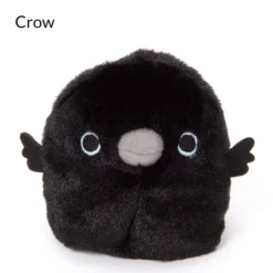 Tori-dango Plush Collection -Toy Sale Store 2efbbb0efa4b4127a2cd42e5bfa3ee95.jpg