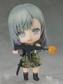 Nendoroid Little Armory Ena Toyosaki -Toy Sale Store 2f04e820b86f4d879d651e2a5a0a9afb.jpg
