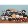 Haikyu!! To The Top Yorinui Mini Plush: Uniform Ver. 1 Haikyu!! To The Top Yorinui Mini Plush: Uniform Ver. -Toy Sale Store 2f4b20f0f23e4376979b7887b1388e21.jpg