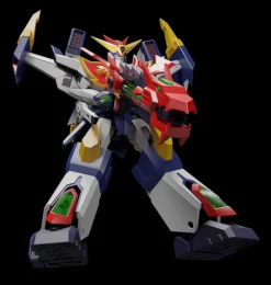 GOOD SMILE COMPANY Moderoid Pop Team Epic Season 2 Biggus McHugeGuy Combination Great Bari Bari Team Epic -Toy Sale Store 2f614cb7bfc5482cb2bcba6e8567c029.jpg