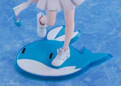 Blue Archive Arona 1/7 Scale Figure -Toy Sale Store 2f6e06b2bced4a0d93120b12a3da649e.jpg