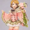 ALTER Love Live! School Idol Festival: Hanayo Koizumi March Ver. 1/7 Scale Figure -Toy Sale Store 2fa9f9e2bc694001a383a0b6151aca46.jpg
