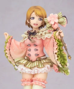 ALTER Love Live! School Idol Festival: Hanayo Koizumi March Ver. 1/7 Scale Figure