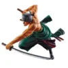 Ichiban Figure One Piece Battle Memories Roronoa Zoro -Toy Sale Store 2fcb221a6b29447f85d8bbf46f4b8d77.jpg