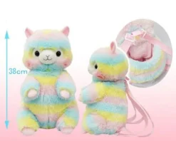 Alpacasso Alpaca Backpacks -Toy Sale Store 2fdbc12ff55a42bfa4d1dba88e0116b1.jpg