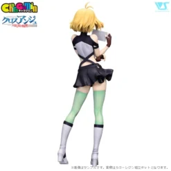 CharaGumin Ange 1/8 Scale Garage Kit 7 CharaGumin Ange 1/8 Scale Garage Kit -Toy Sale Store 2fec2f0a37774a06a3e649d8c6ad5f96.jpg