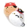 Pirate Neko-dango 1 Pirate Neko-dango -Toy Sale Store 303f3855bacb4d72bb26dd1a6977e0ca.jpg