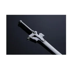 Sword Art Online Sterling Silver Swords -Toy Sale Store 30408e3580bd4e9b922487e535ac29dc.jpg