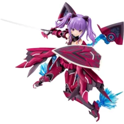 Kotobukiya Megami Device Alice Gear Aegis Ayaka Ichijo -Toy Sale Store 30a6fe7b1f3f4052a8e0cd3b7b487b8c.jpg