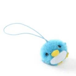 Piyotama Friends Pon Pon Mini Plushies - Set Of 12 -Toy Sale Store 30ca4bc2090d4722b694b3fbd12103e3.jpg