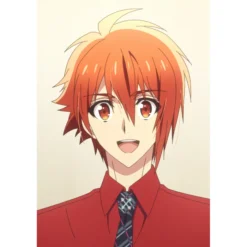 IDOLiSH 7 Second Beat! Photo Set 22 IDOLiSH 7 Second Beat! Photo Set -Toy Sale Store 30d7864b09874443ac089e0cc6e14068.jpg