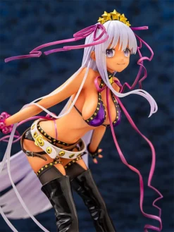 GOOD SMILE COMPANY Fate/Grand Order Moon Cancer/BB (2nd Ascension) 1/7 Scale Figure 19 GOOD SMILE COMPANY Fate/Grand Order Moon Cancer/BB (2nd Ascension) 1/7 Scale Figure -Toy Sale Store 30f839e1bf00400ebf714c02a516fdb6.jpg