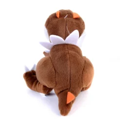 NINTENDO Pokémon XY Tyrunt Plush 15 NINTENDO Pokémon XY Tyrunt Plush -Toy Sale Store 314cc292071a4510949d9c83d9c46eb3.jpg