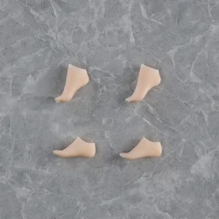 GOOD SMILE COMPANY Harmonia Bloom Blooming Doll Body -Toy Sale Store 31745252e31845ce9370ef44d4be68ef.jpg