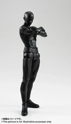 Best Seller -Toy Sale Store 317e82aadd4543d79856f1433d292a5e.jpg