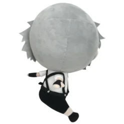 Bungo Stray Dogs Atsushi Nakajima Plush -Toy Sale Store 318215dedccc46f2bd2db81b66bcbbfd.jpg