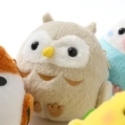 Kotori Tai Bird Plush Pochettes -Toy Sale Store 31b13e40ff40406b8ebd9db836d23175.jpg