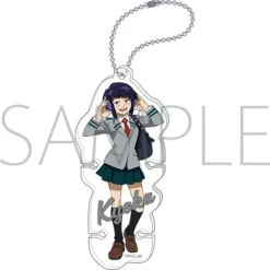 My Hero Academia Acrylic Cord Holder 30 My Hero Academia Acrylic Cord Holder -Toy Sale Store 31e20623d0d1485aa4001ea6235f5734.jpg
