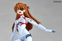 Revoltech Asuka Shikinami Langley Pressure-Resistant Prototype Plug Suit For Deep Dive Ver. -Toy Sale Store 3200433b05f04494b140fb8d78315f8b.jpg