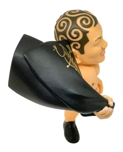 16d Collection 015: Minoru Suzuki -Toy Sale Store 320c6802e1574b92bf0a10e97c21b0eb.jpg