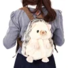 Fluffies Backpacks -Toy Sale Store 320dee6414a3430da8b4b3fe43a3c6c9.jpg
