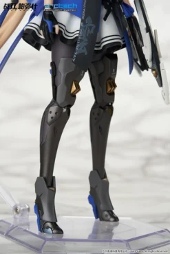 Apex Arctech Series Punishing: Gray Raven Bianca: Veritas 1/8 Scale Action Figure -Toy Sale Store 321982142bbb42bdb2660d588f374213.jpg