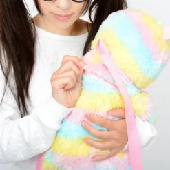 Alpacasso Alpaca Backpacks -Toy Sale Store 32404ab240be4b7ebd126260f8fdc36d.jpg