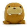 Walrus Beanbag Plush 1 Walrus Beanbag Plush -Toy Sale Store 32a7338e80974d52a6a1d7b849c6fe10.jpg