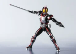 Bandai S.H.Figuarts Kamen Rider Faiz -Toy Sale Store 32b3843c4af94fa5899cd05e60a83524.jpg