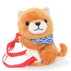 Mameshiba San Kyodai Dog Backpacks -Toy Sale Store 32bb2d5578fd454cb123c6912ed6f680.jpg